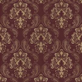 Selective DK.81152-5 DK.81152-5