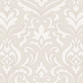 Selective DK.91155-1 DK.91155-1