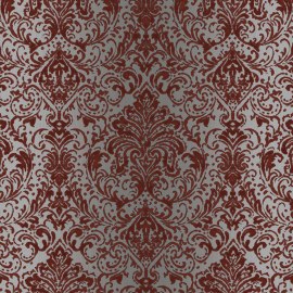 Selective N12148-5 N12148-5