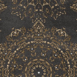Selective T21250-4 T21250-4