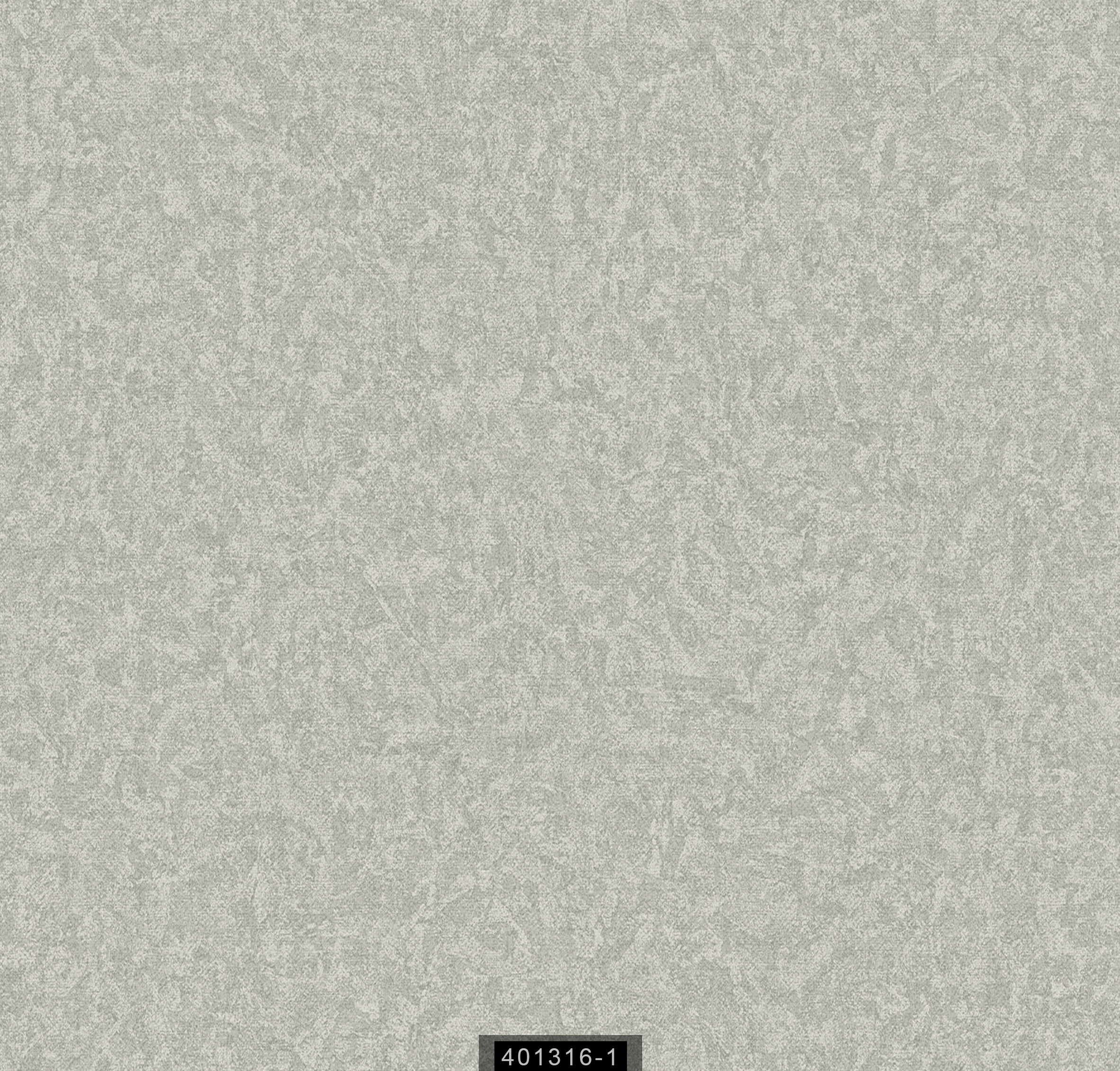 Iris 401316 401316