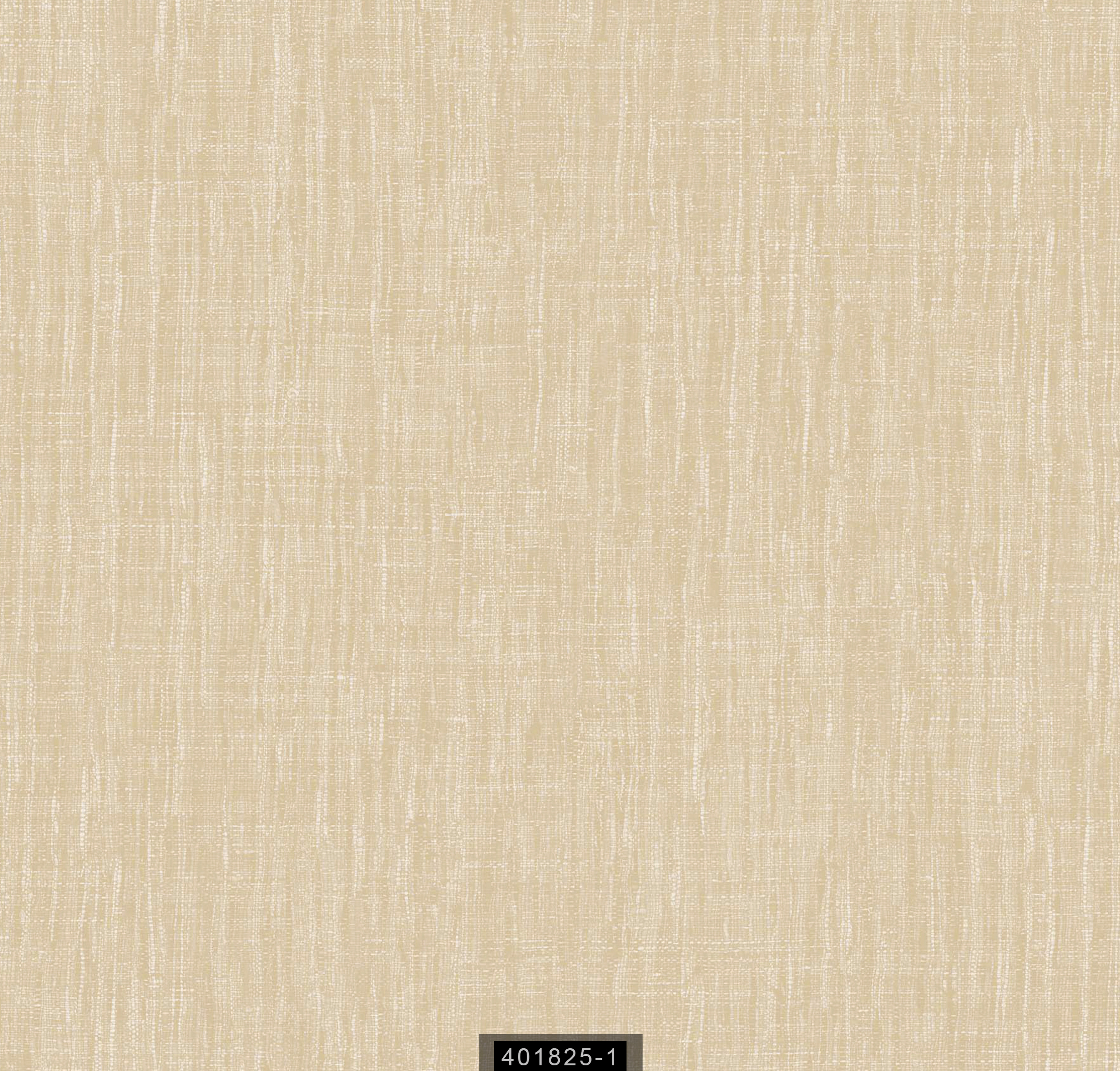 Iris 401825 401825