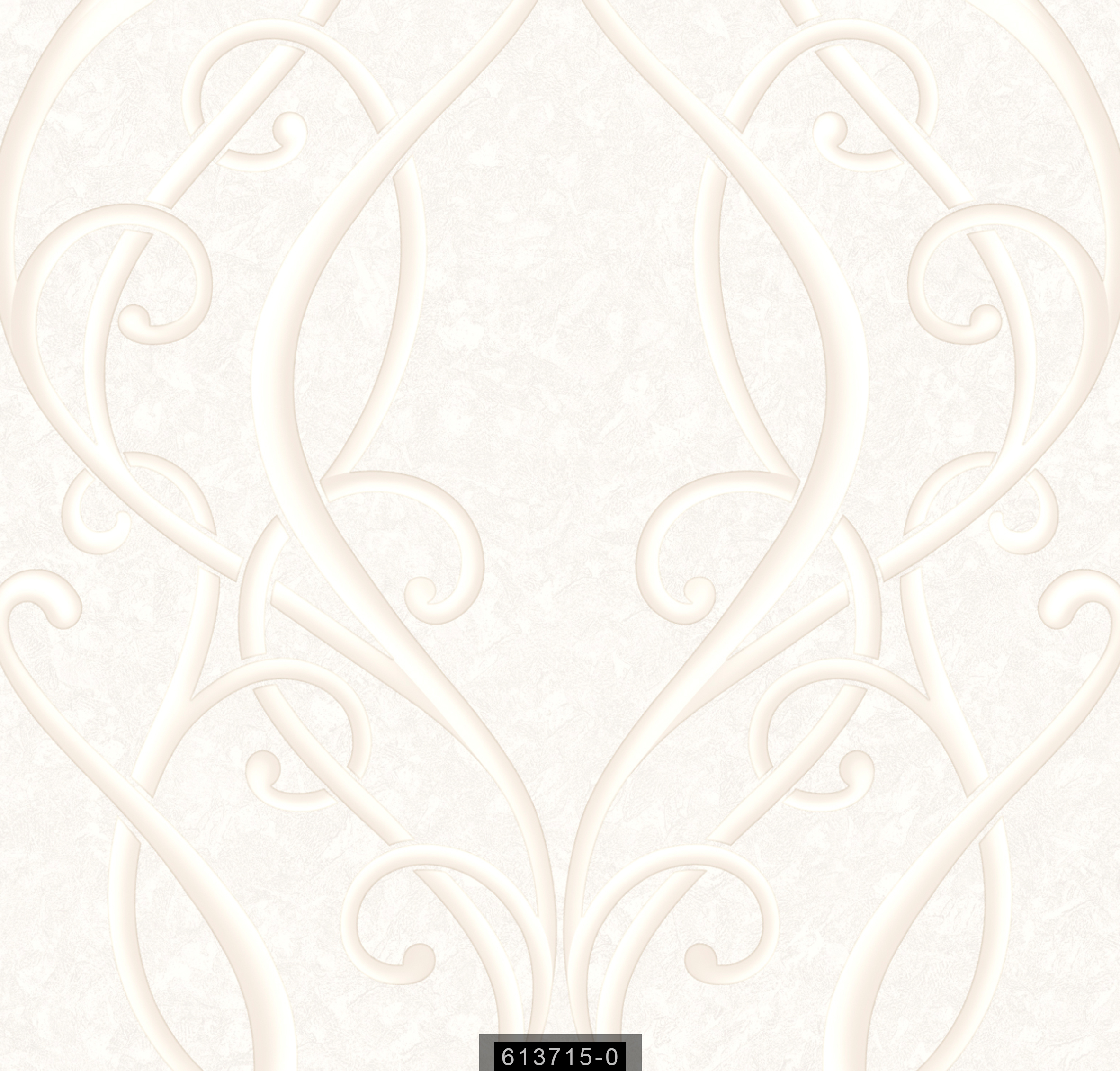 Selection Vol2 613715 613715