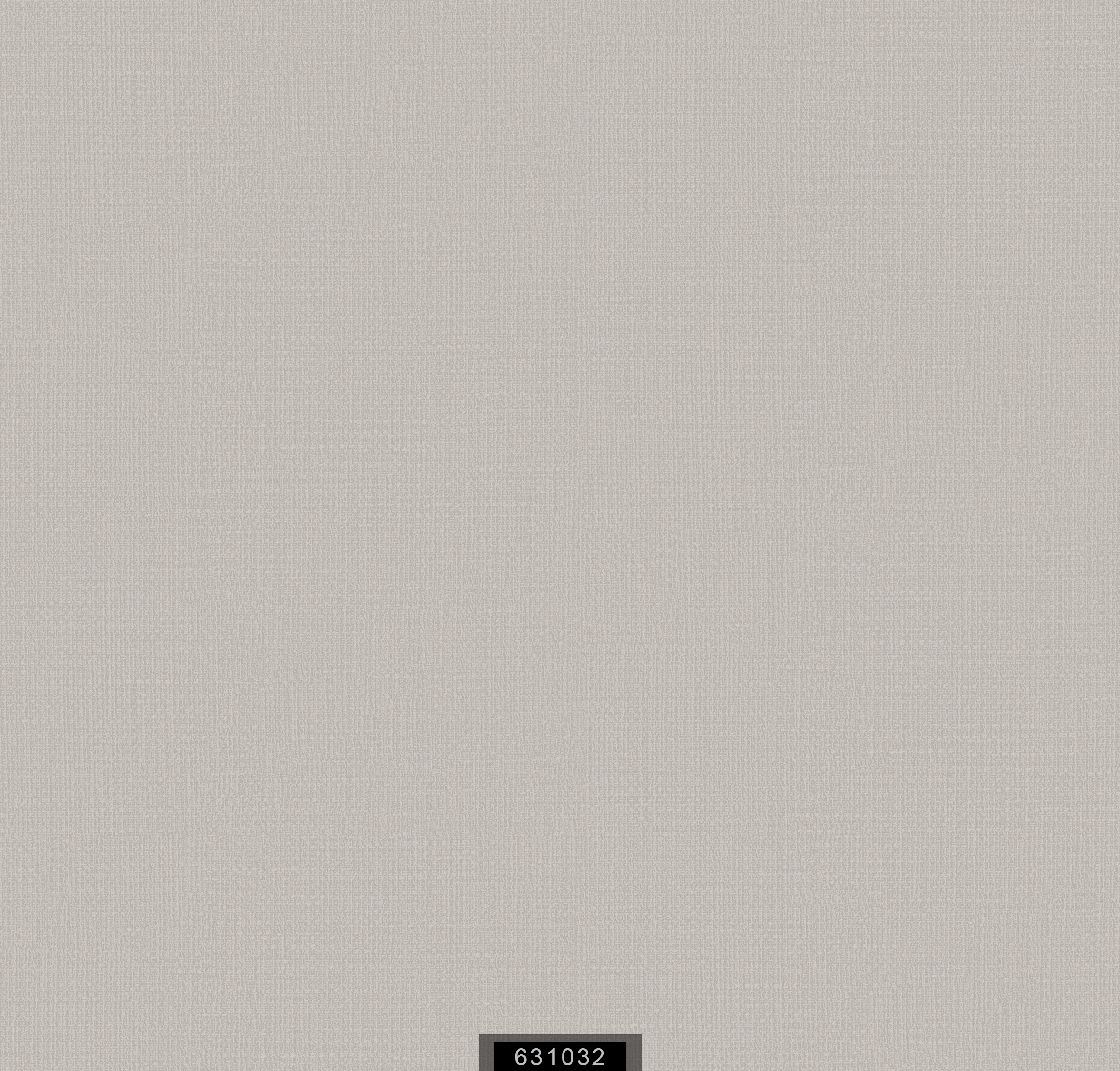 Selection Vol2 631032 631032