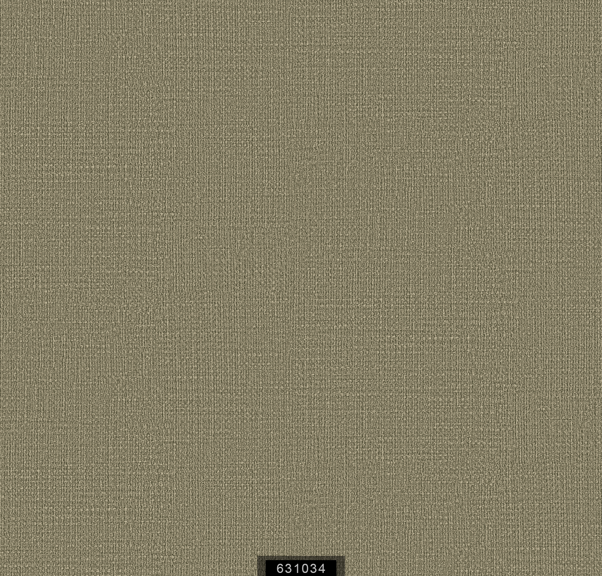 Selection Vol2 631034 631034