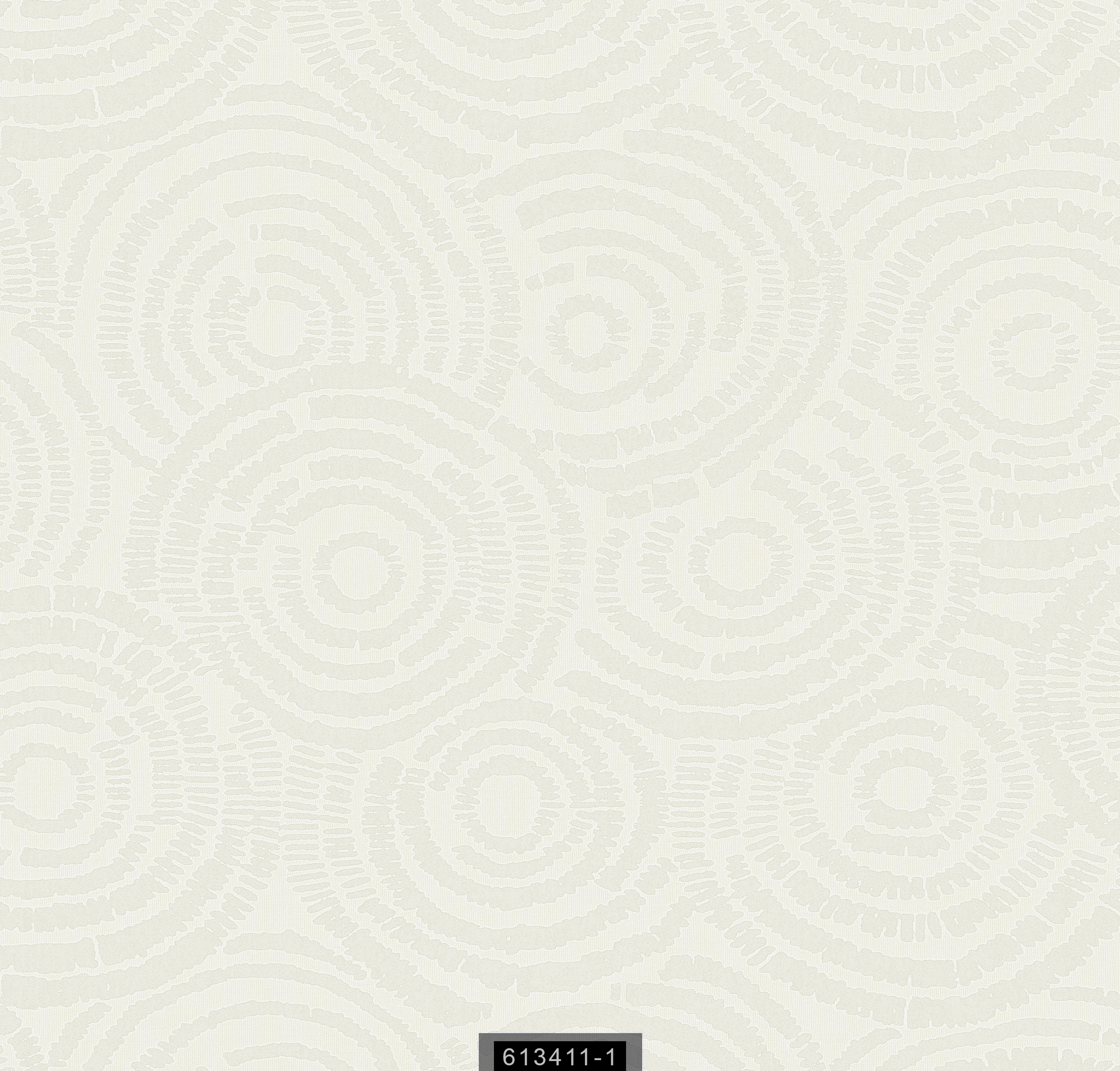 Selection Vol3 613411 613411