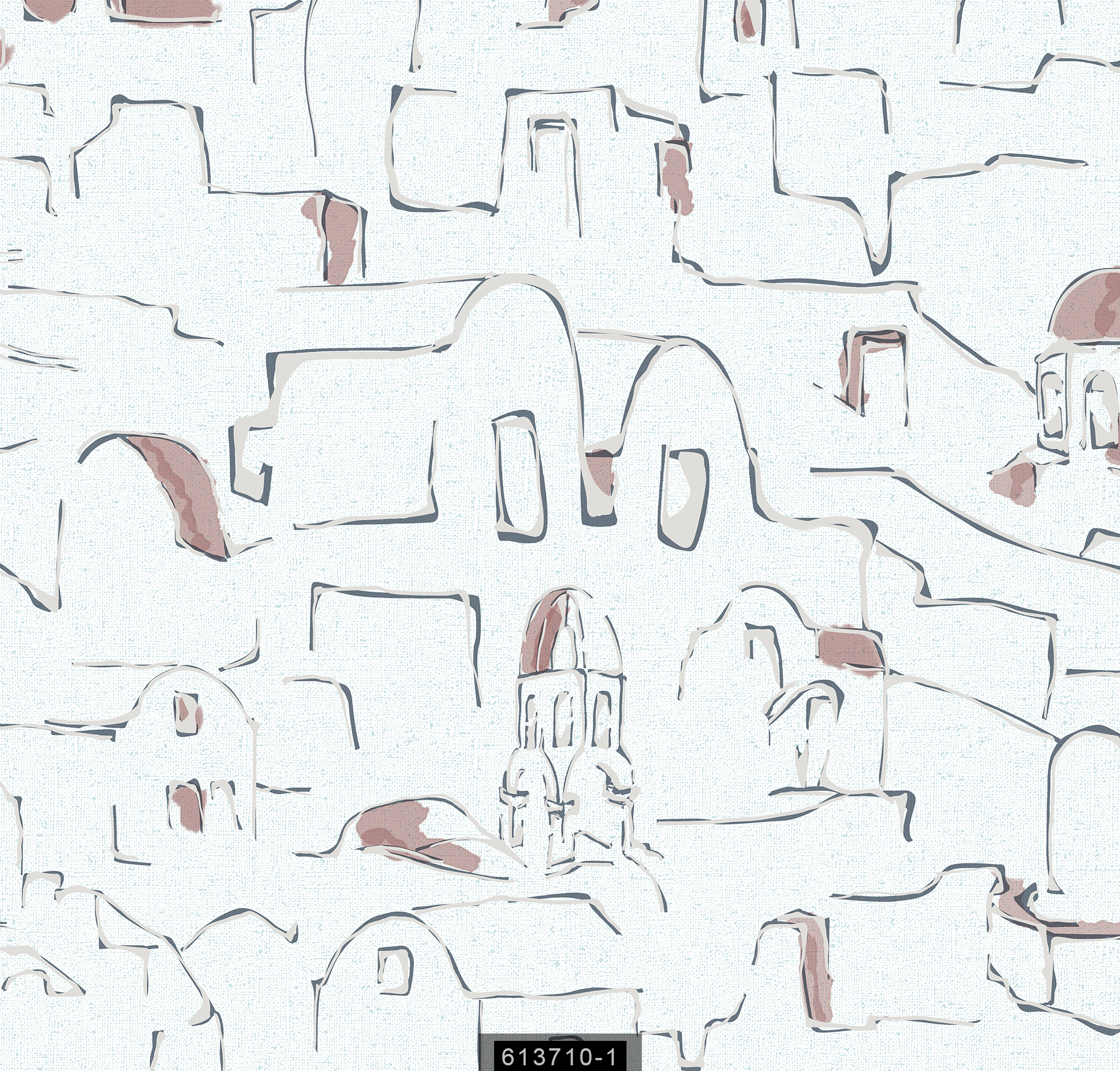 Selection Vol3 613710 613710