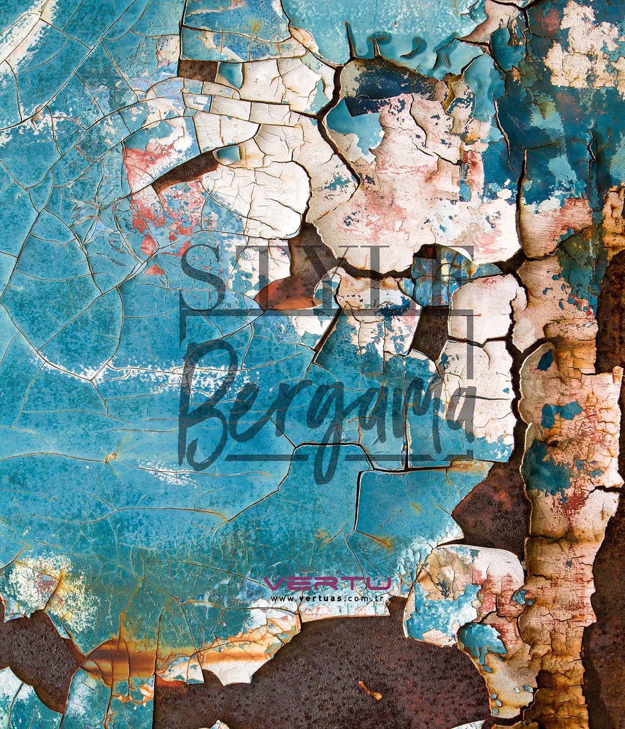 Bergama