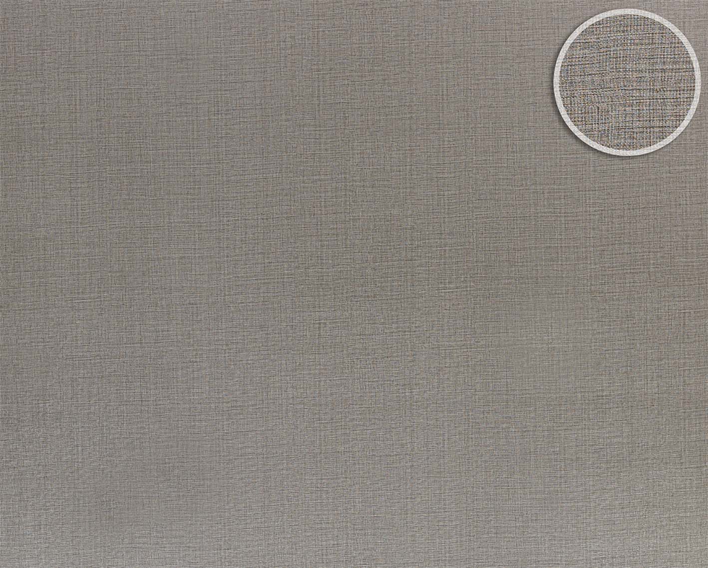 Grid 020 GRID-020