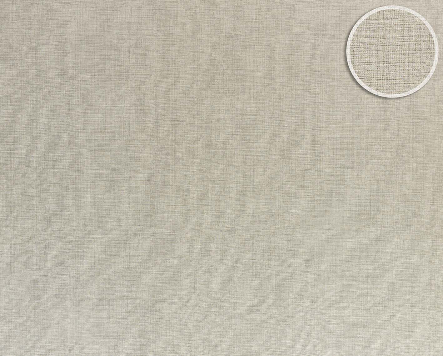 Grid 022 GRID-022