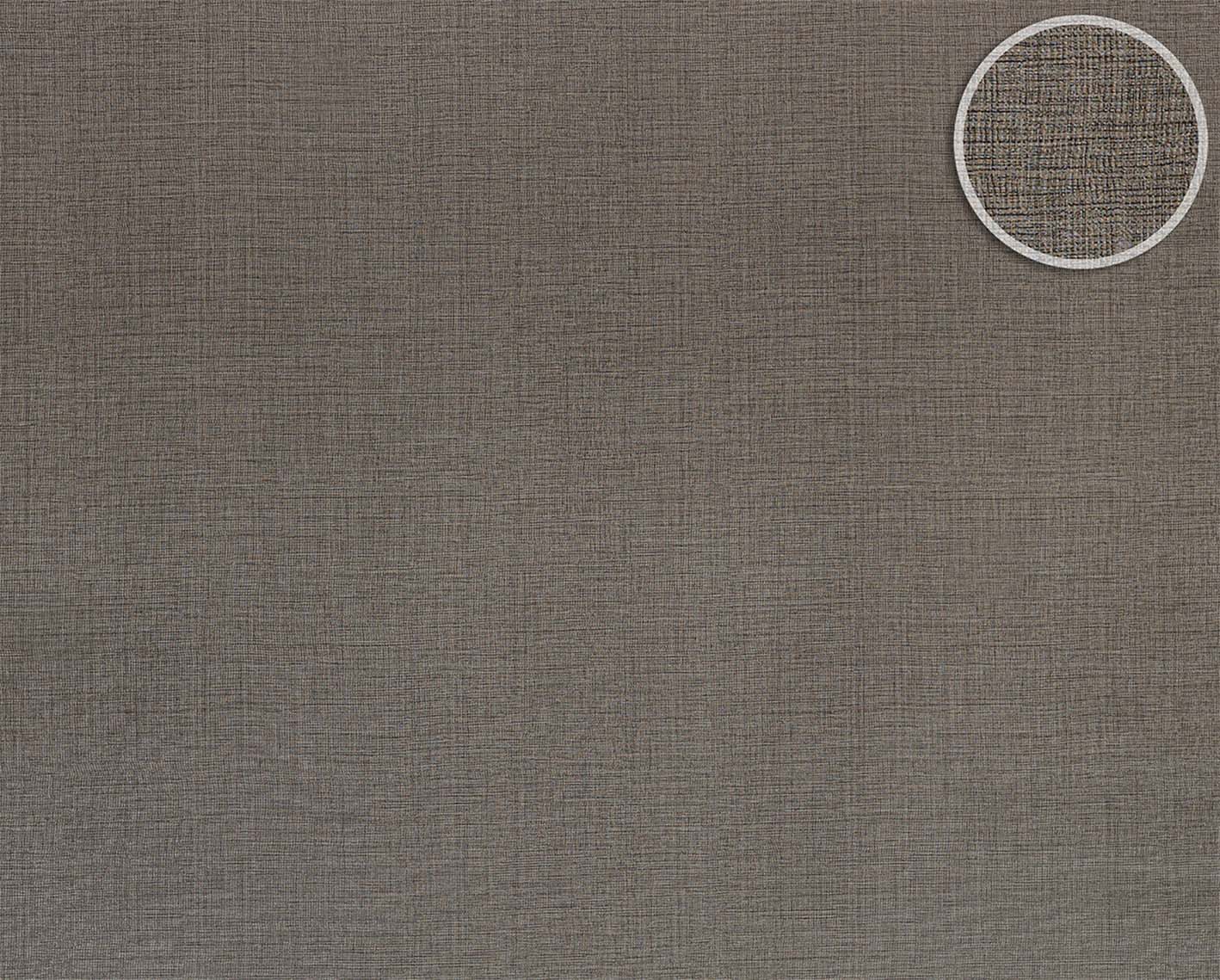 Grid 023 GRID-023