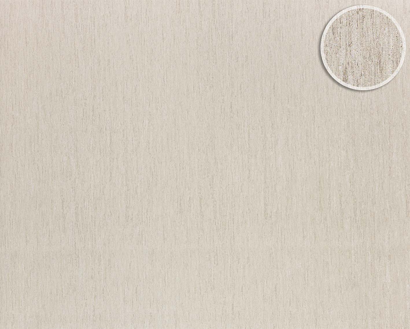 Grid 031 GRID-031