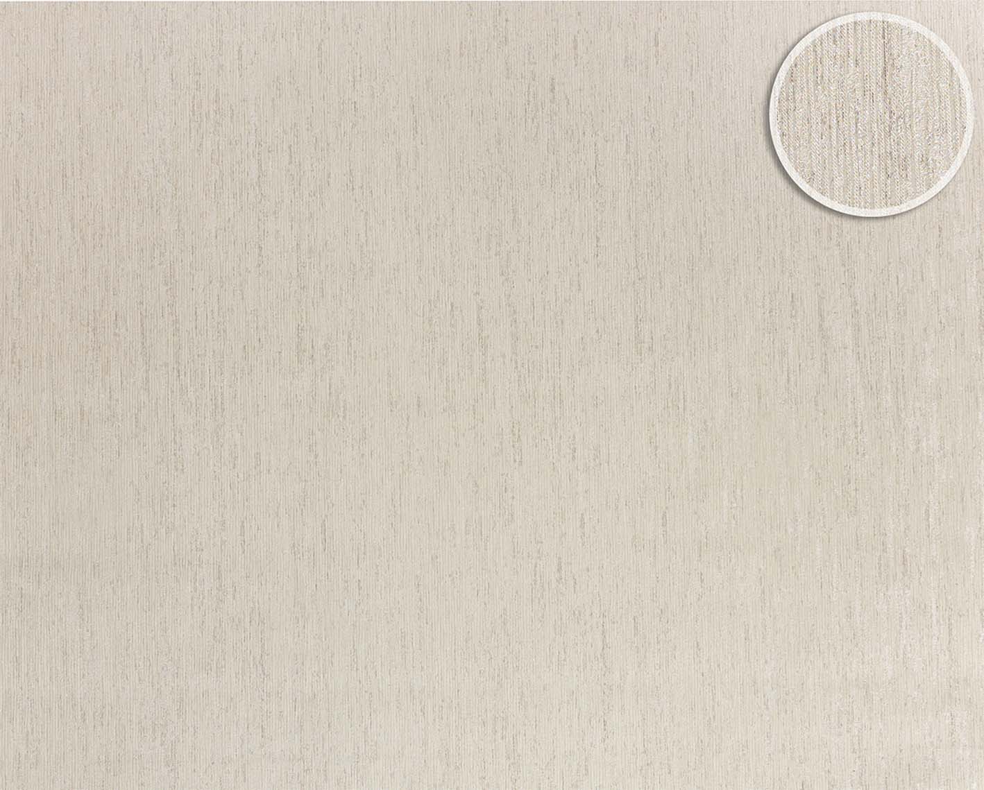 Grid 032 GRID-032
