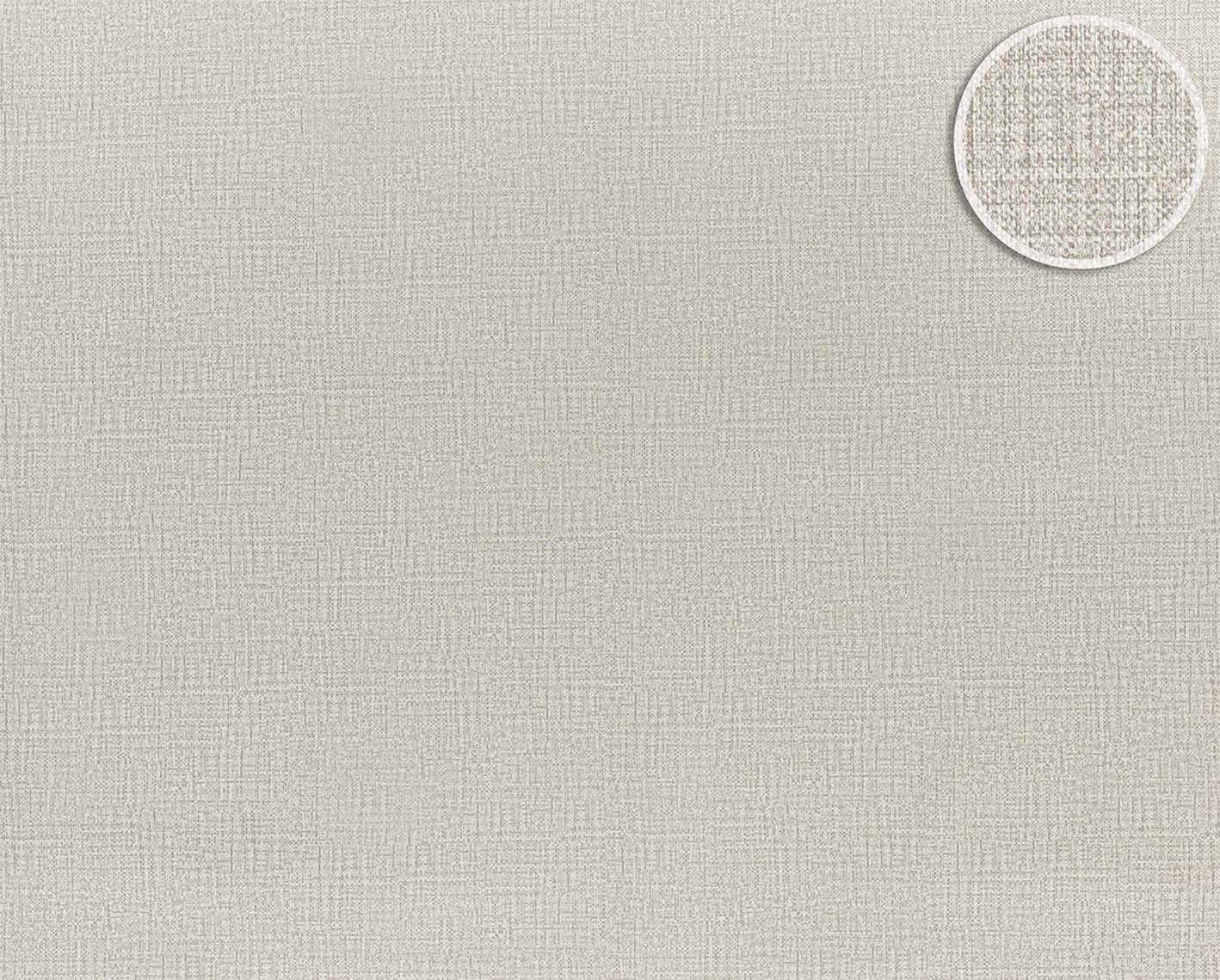 Grid 038 GRID-038