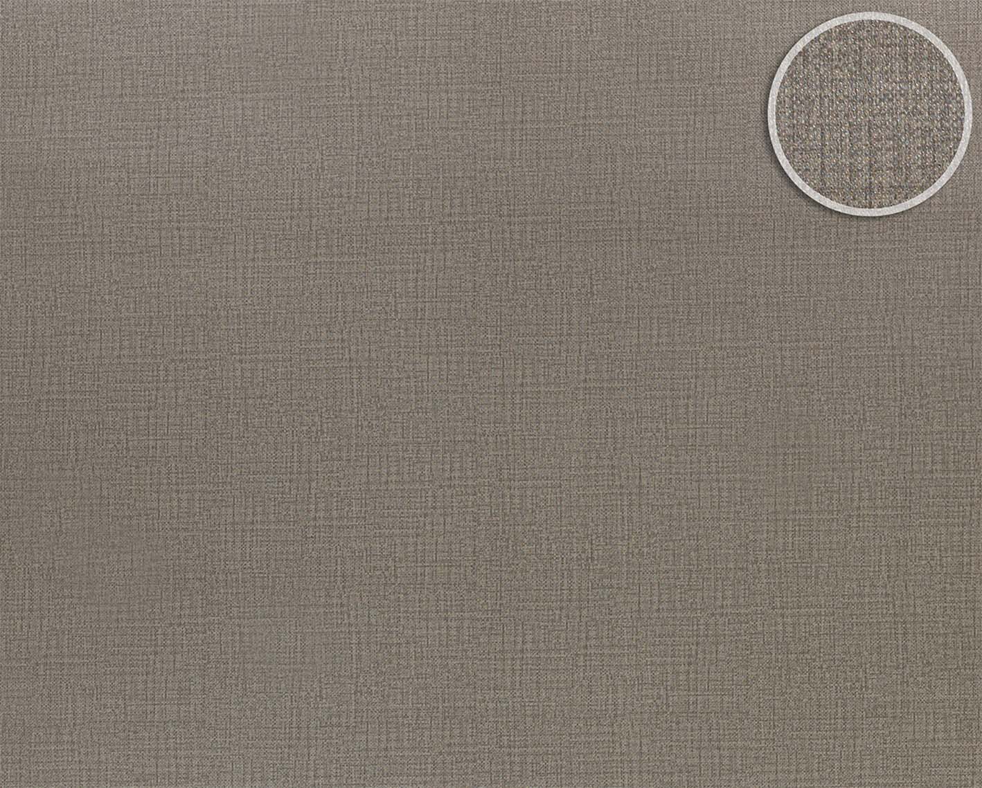 Grid 039 GRID-039