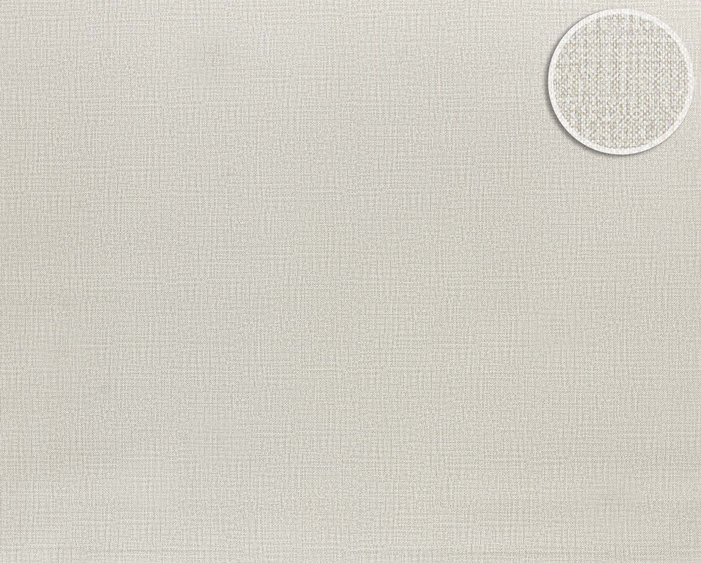 Grid 040 GRID-040