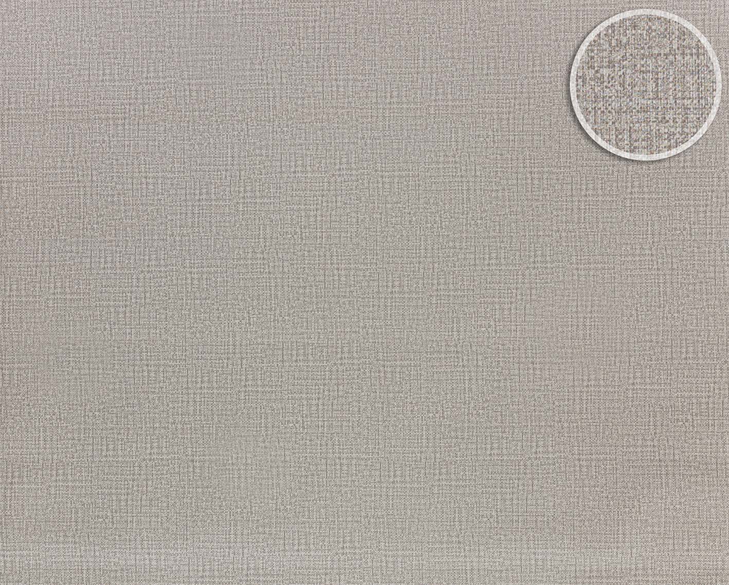 Grid 041 GRID-041
