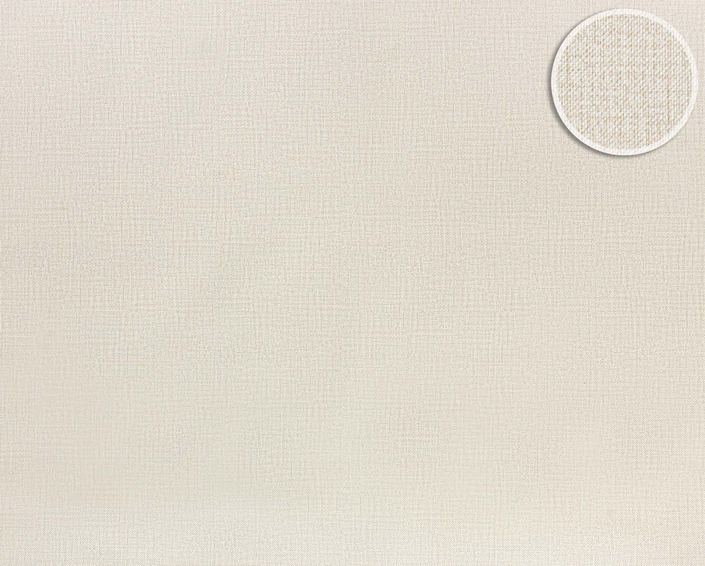 Grid 042 GRID-042