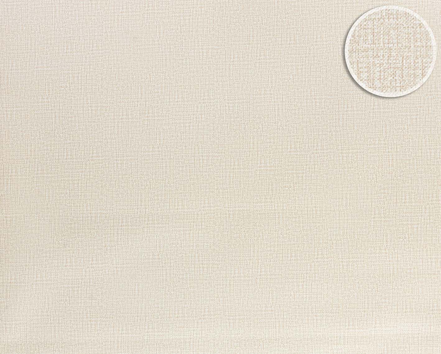 Grid 043 GRID-043