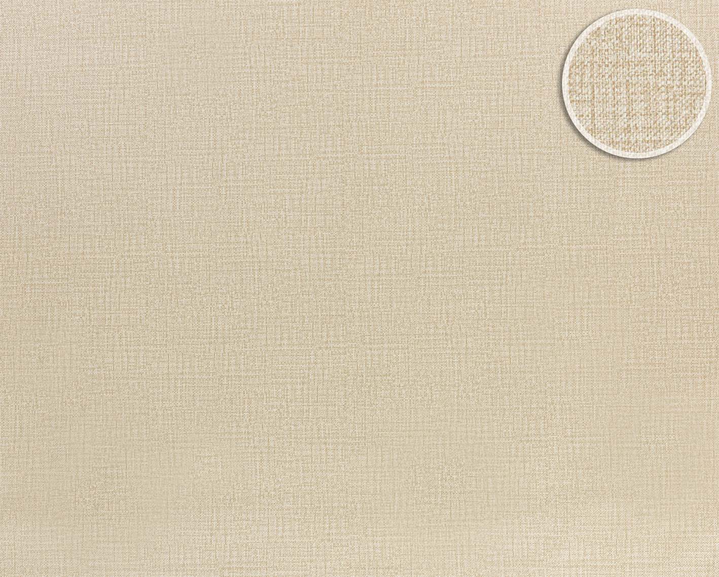 Grid 045 GRID-045