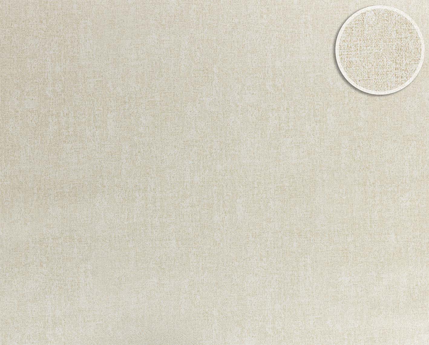 Grid 048 GRID-048
