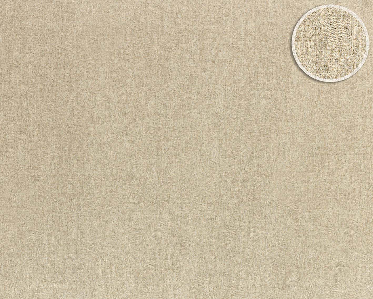 Grid 050 GRID-050