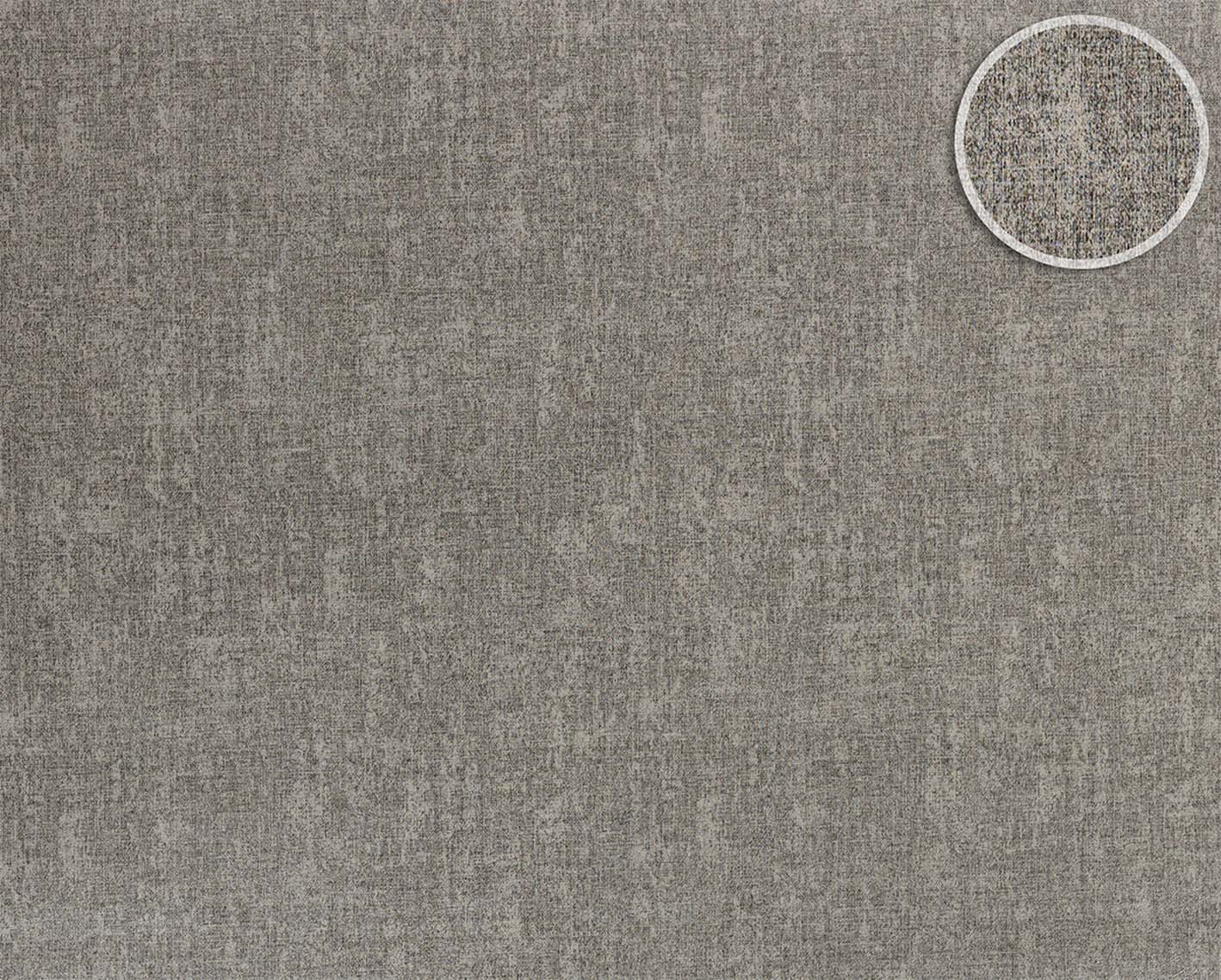 Grid 055 GRID-055
