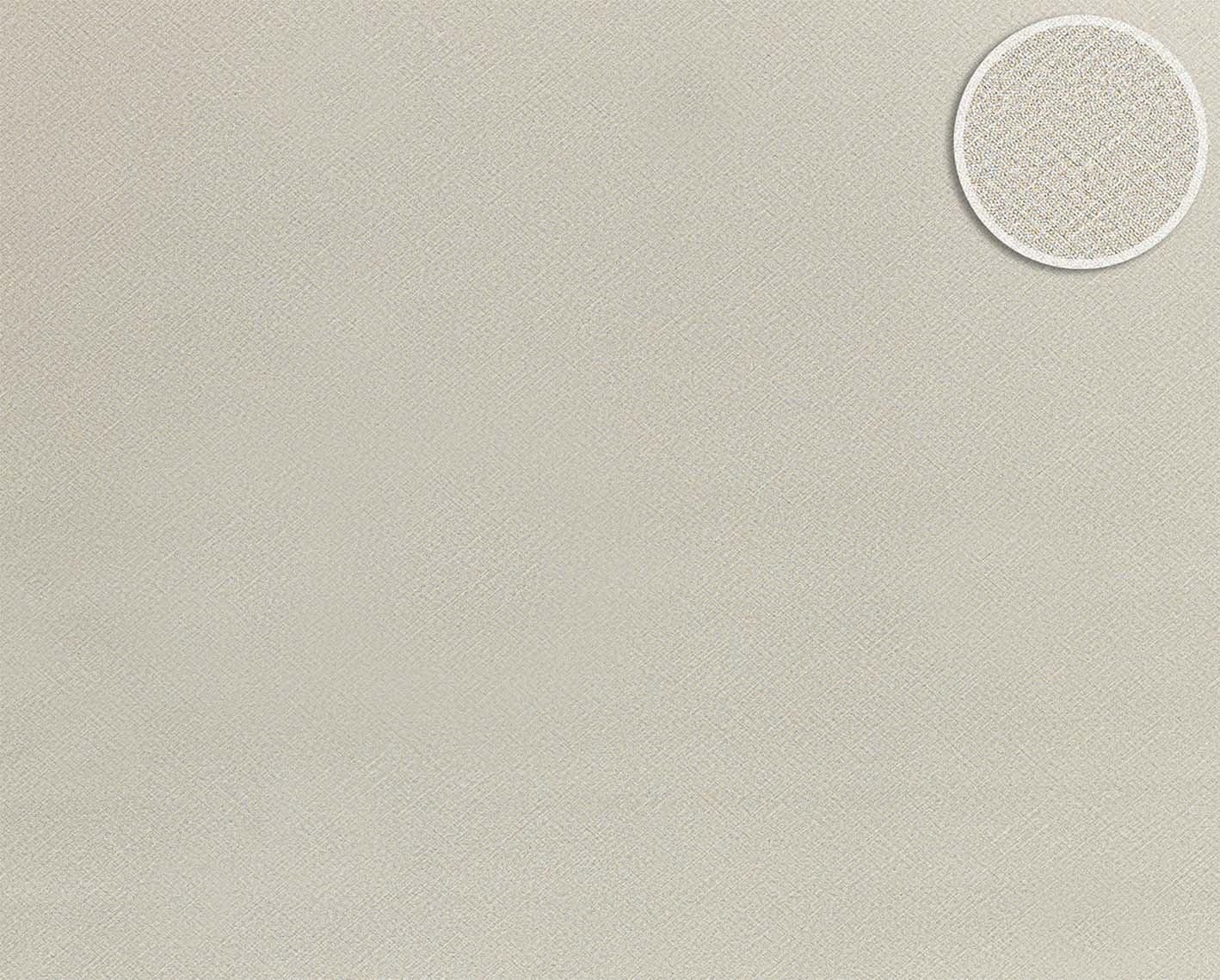 Grid 057 GRID-057