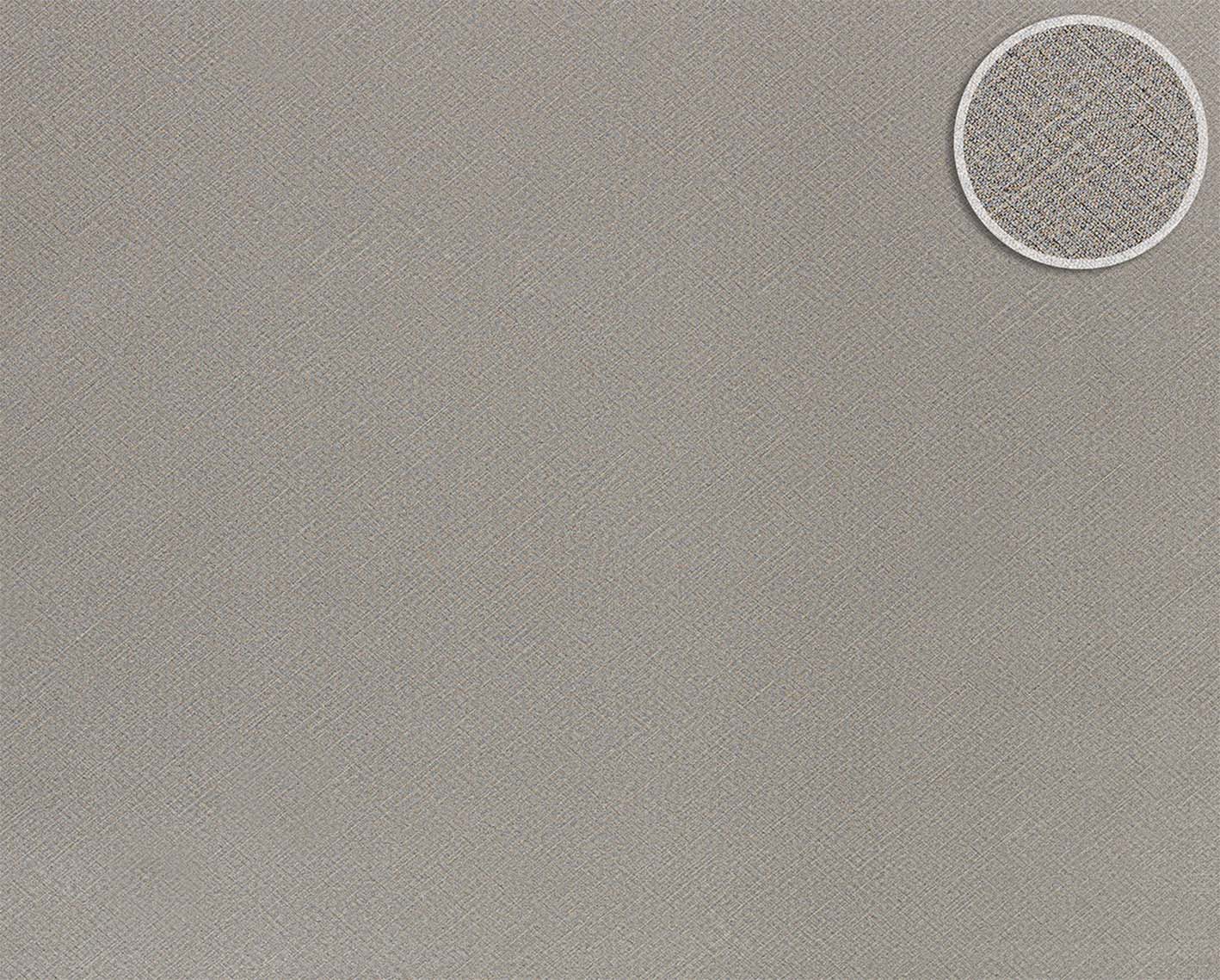 Grid 058 GRID-058