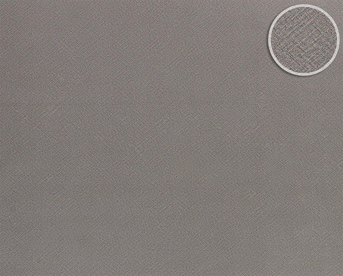 Grid 059 GRID-059