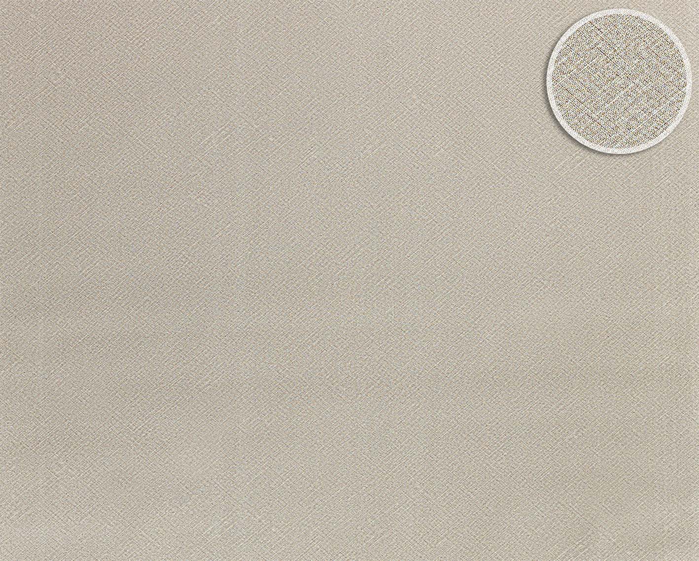 Grid 061 GRID-061