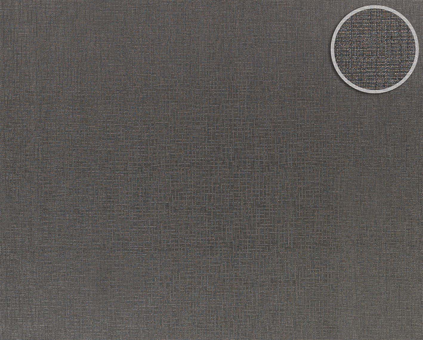 Grid 063 GRID-063
