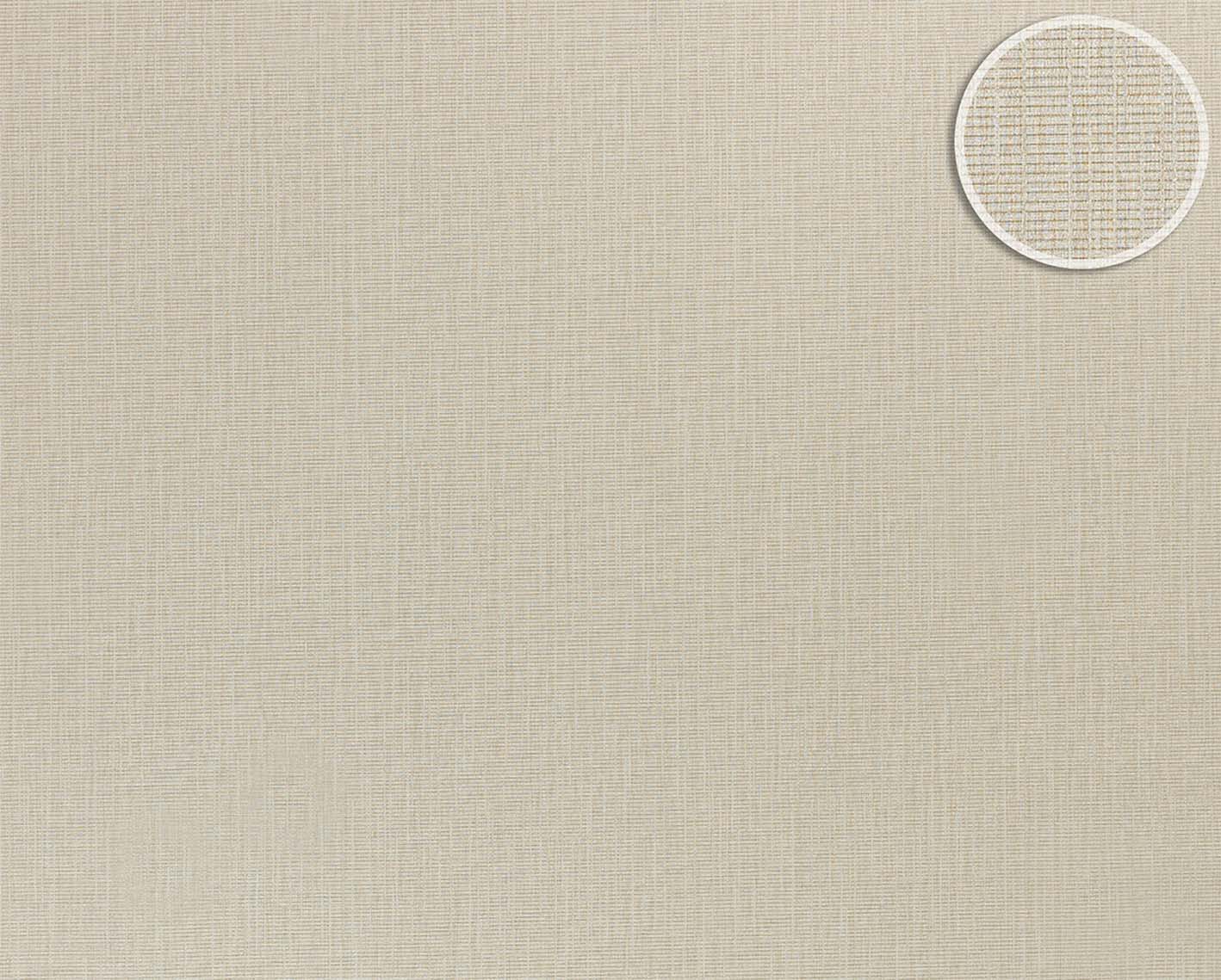 Grid 065 GRID-065