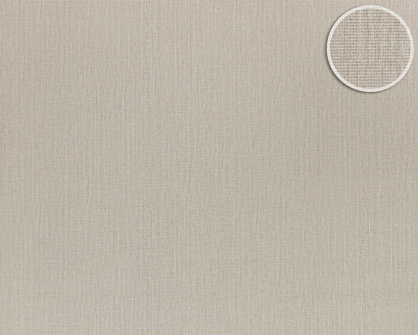 Grid 067 GRID-067
