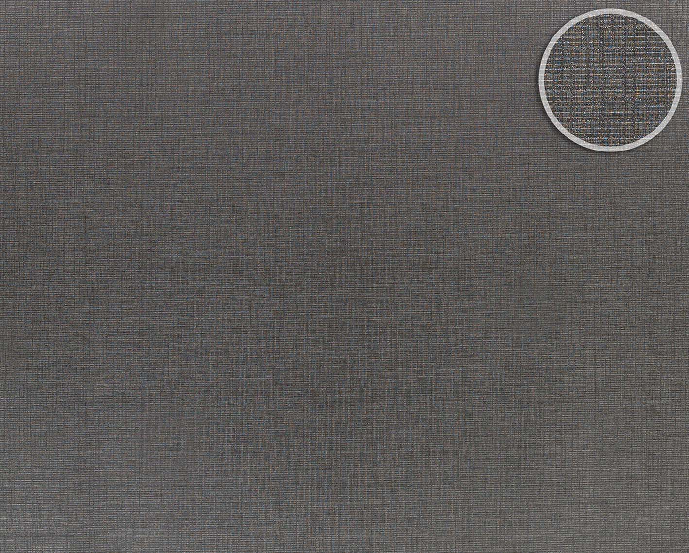 Grid 069 GRID-069