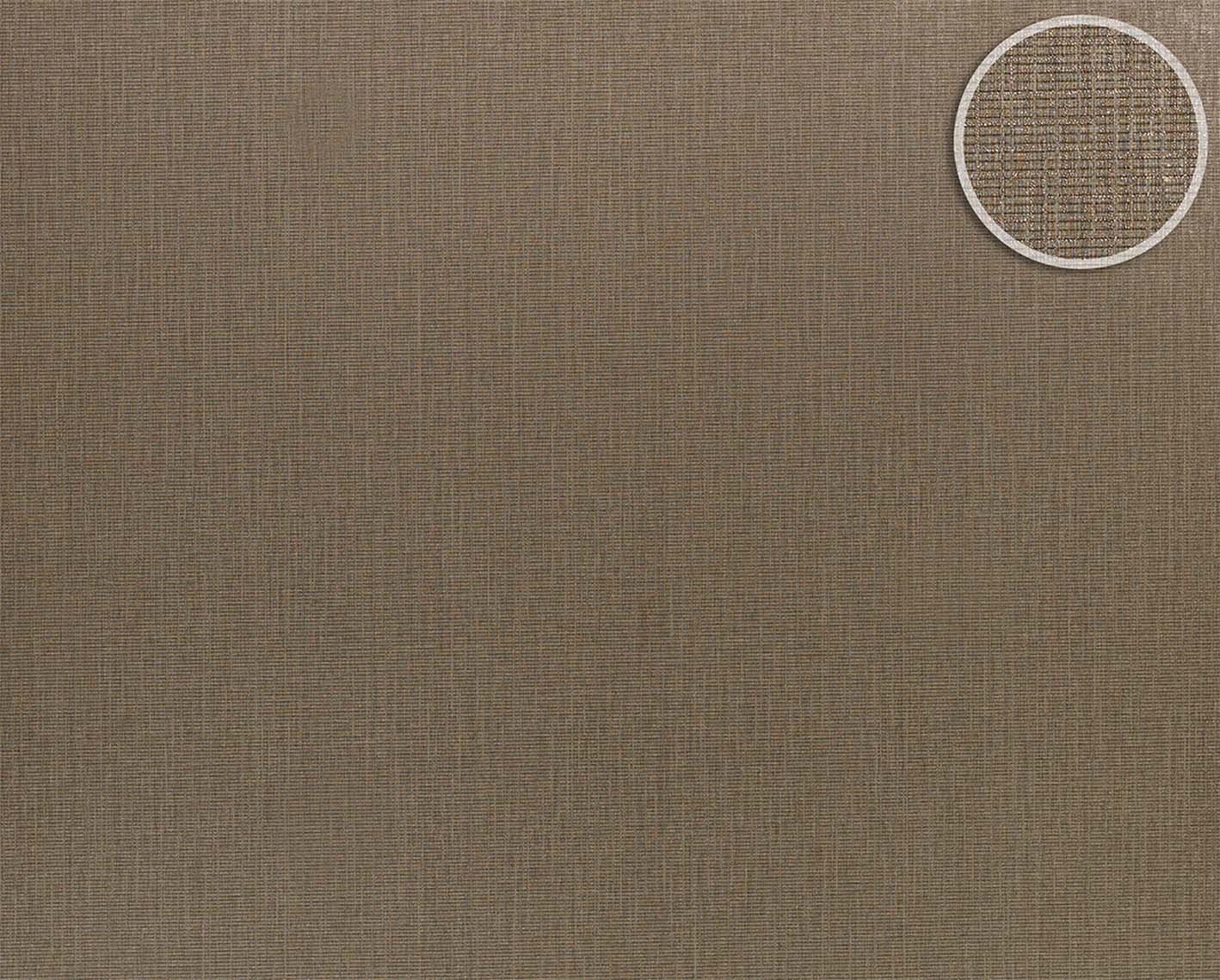 Grid 070 GRID-070