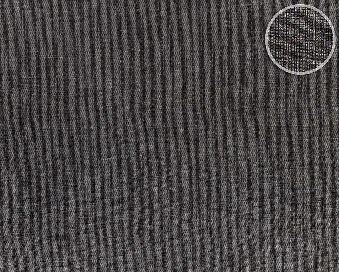 Grid 077 GRID-077