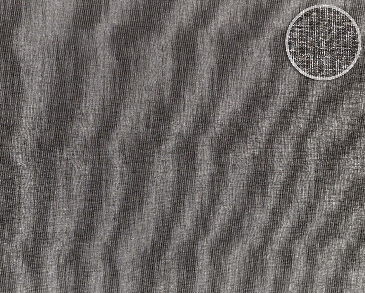 Grid 078 GRID-078