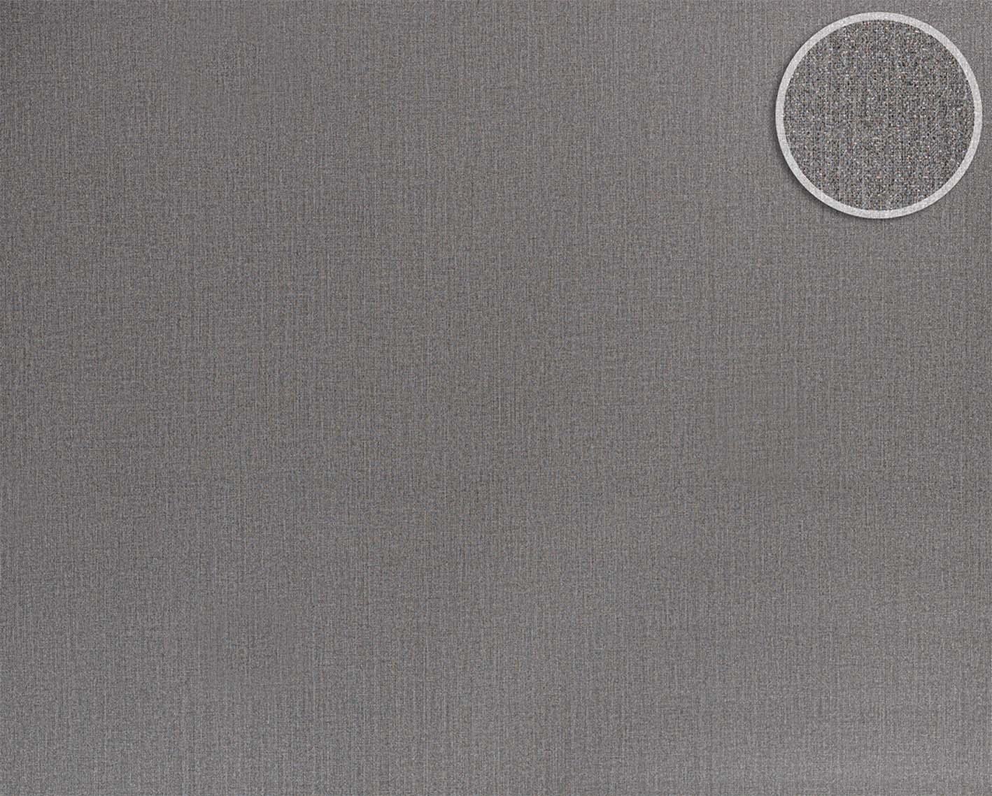 Grid 083 GRID-083