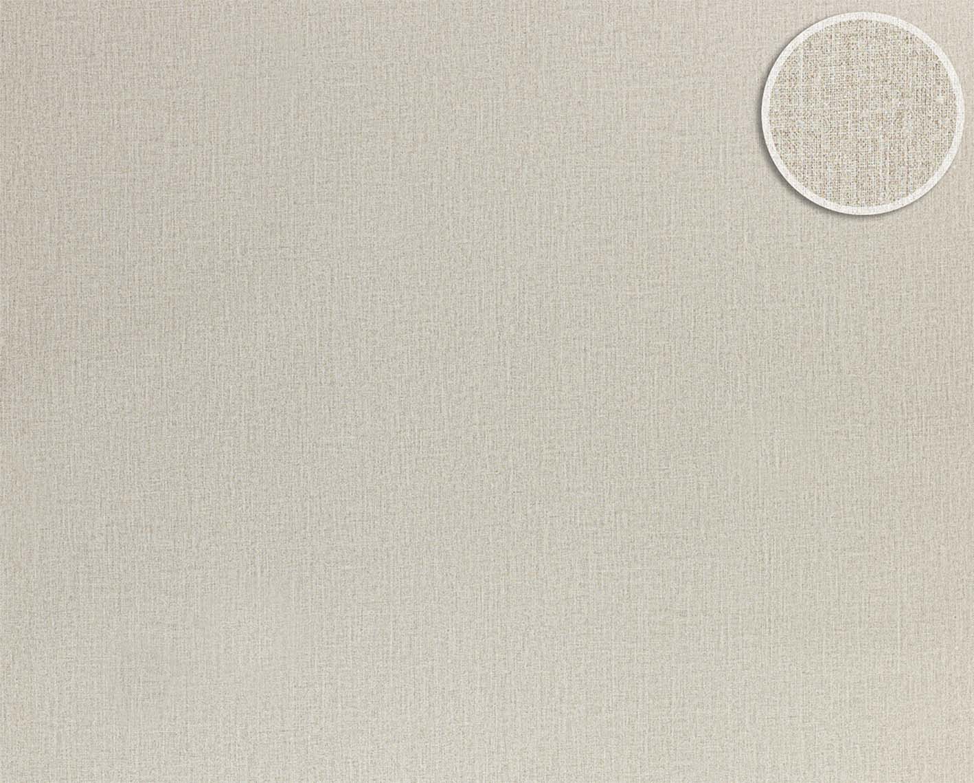 Grid 084 GRID-084