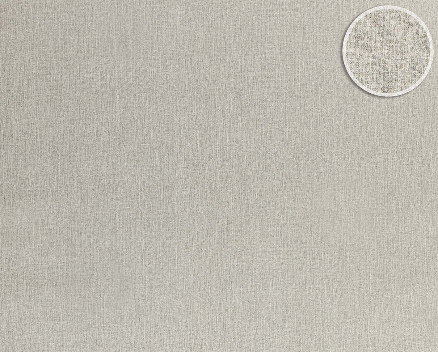 Grid 085 GRID-085