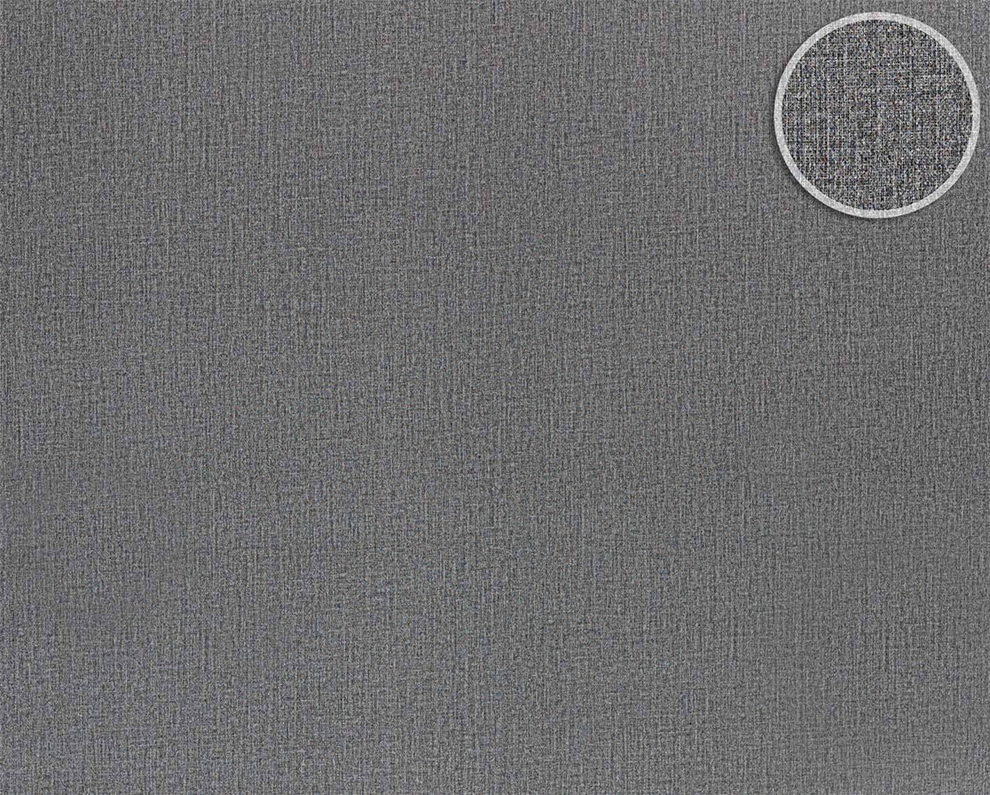 Grid 086 GRID-086