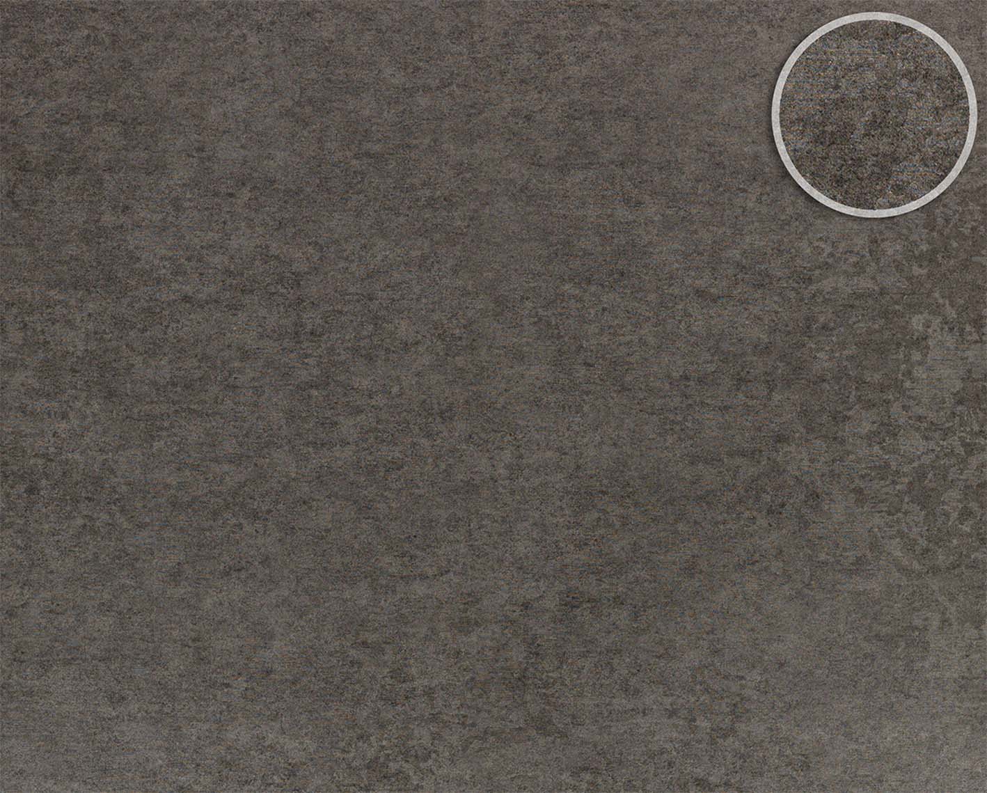 Grid 088 GRID-088