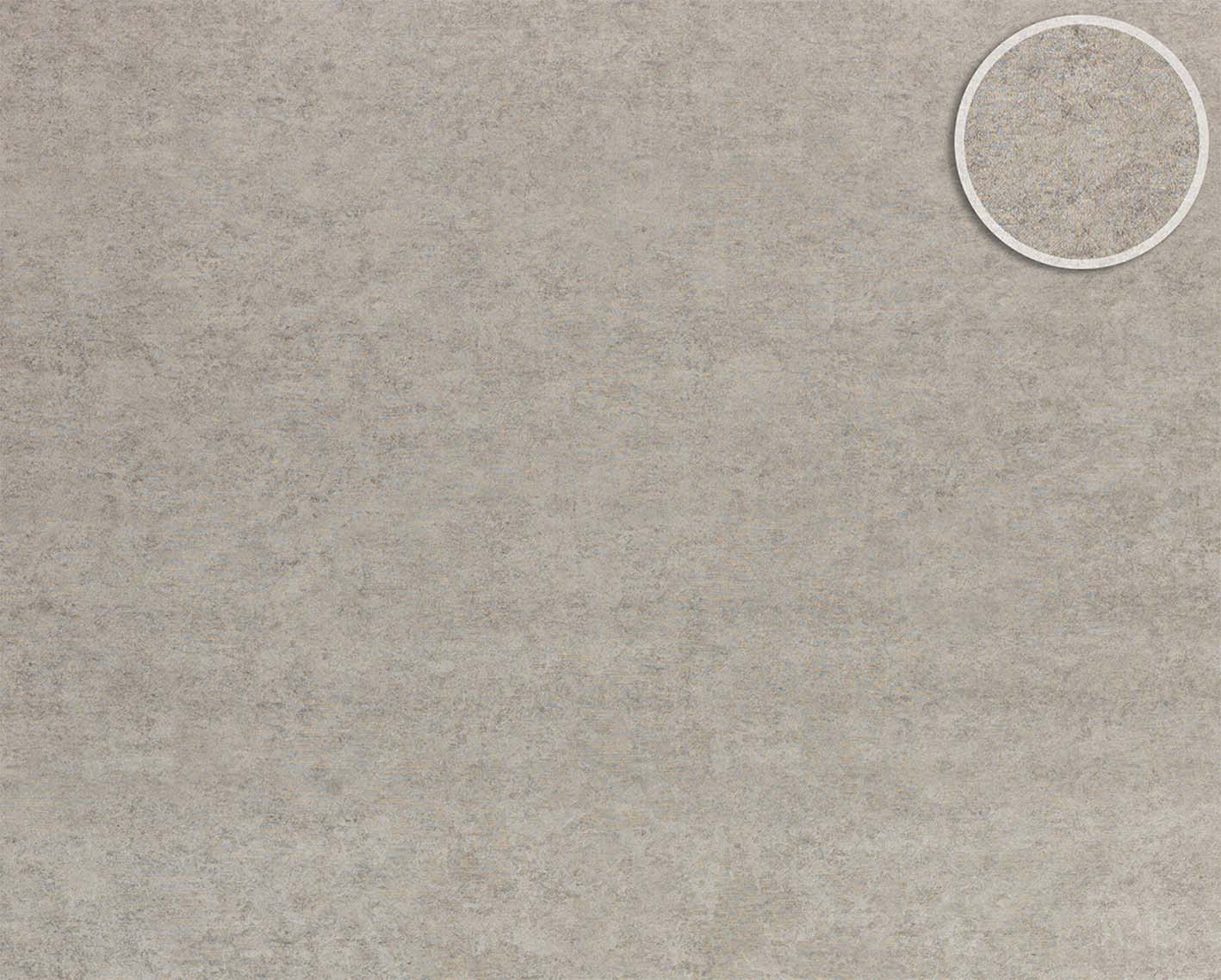 Grid 089 GRID-089