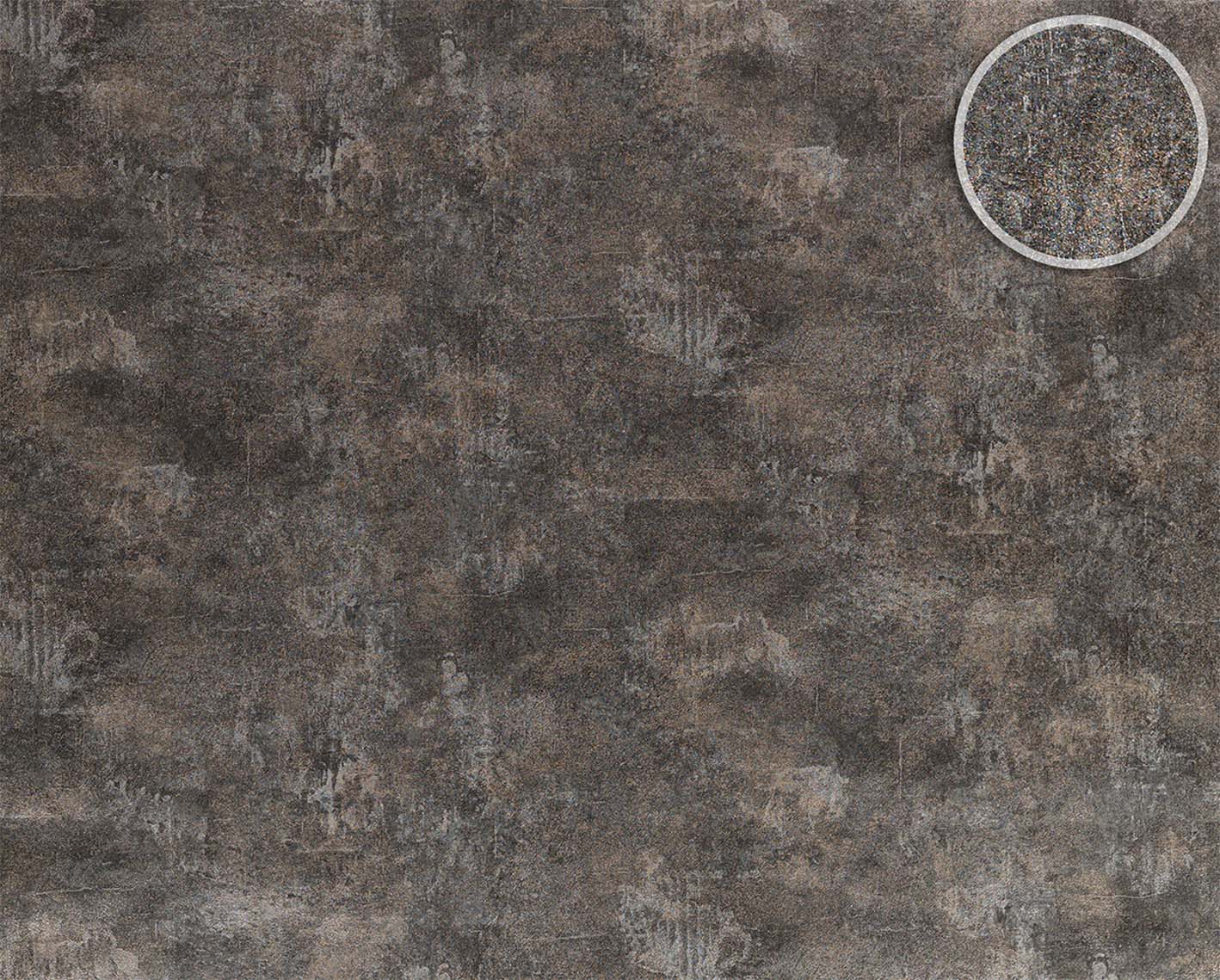 Grid 095 GRID-095