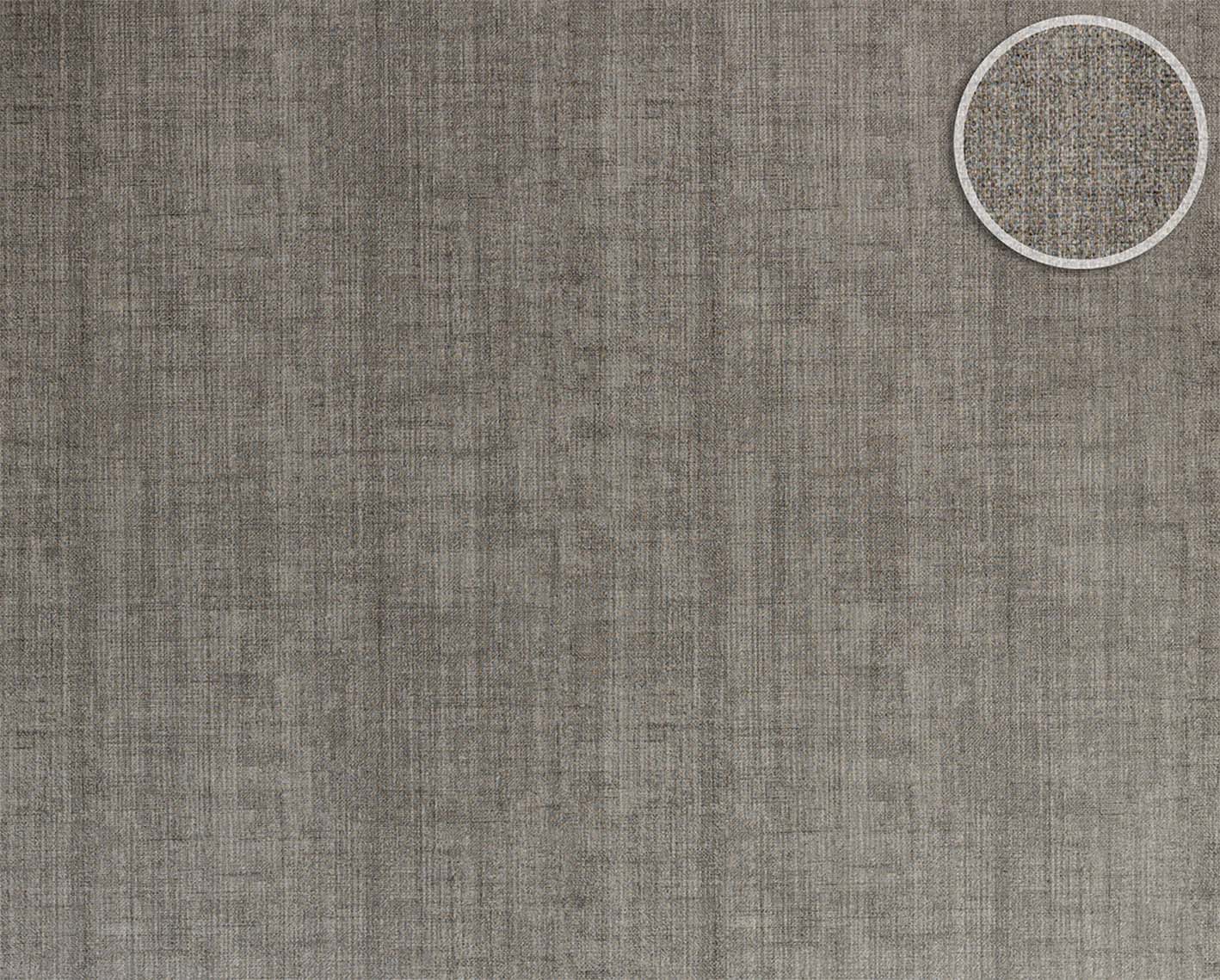 Grid 102 GRID-102