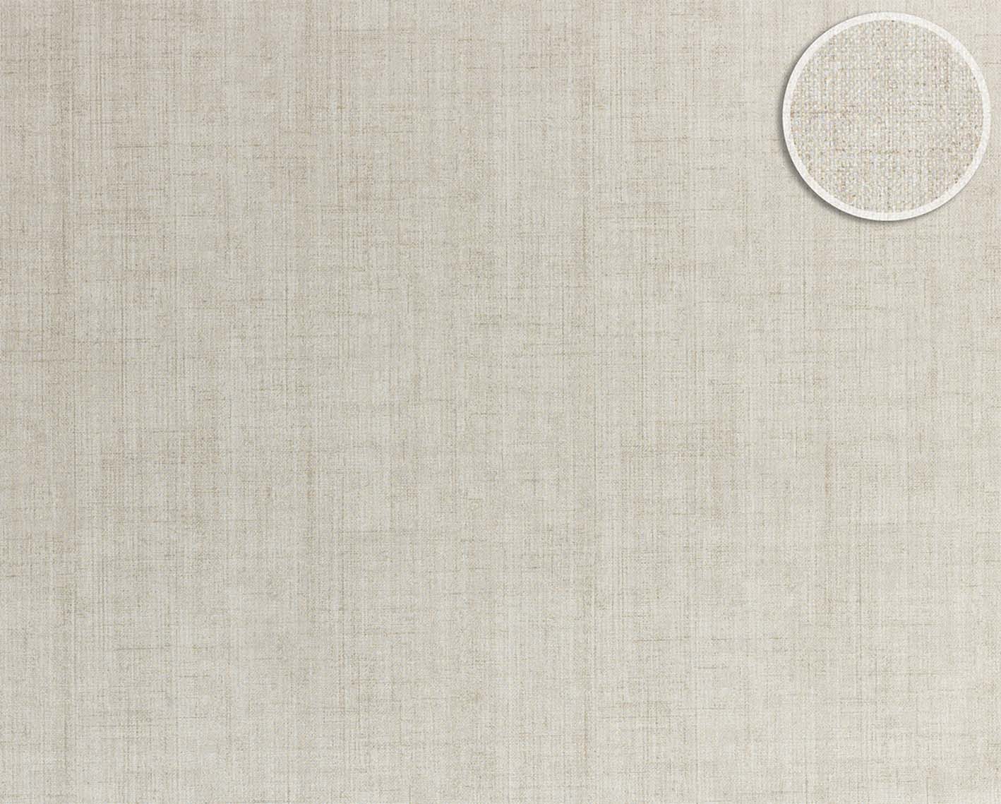 Grid 103 GRID-103
