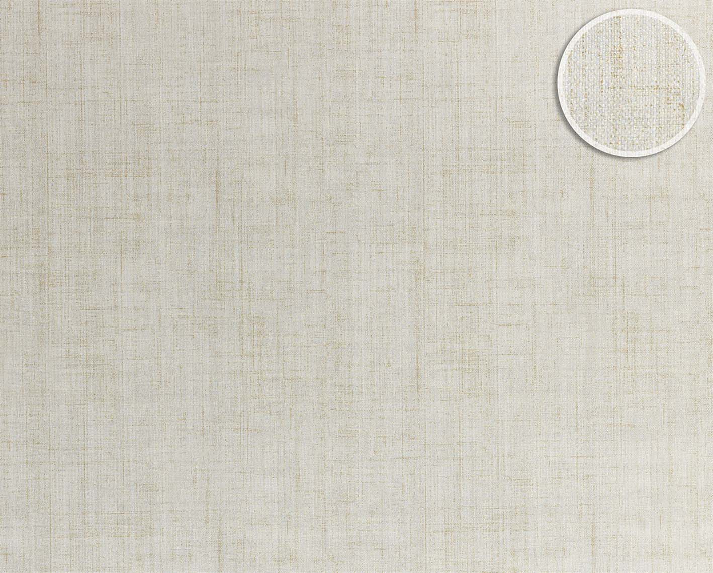 Grid 104 GRID-104