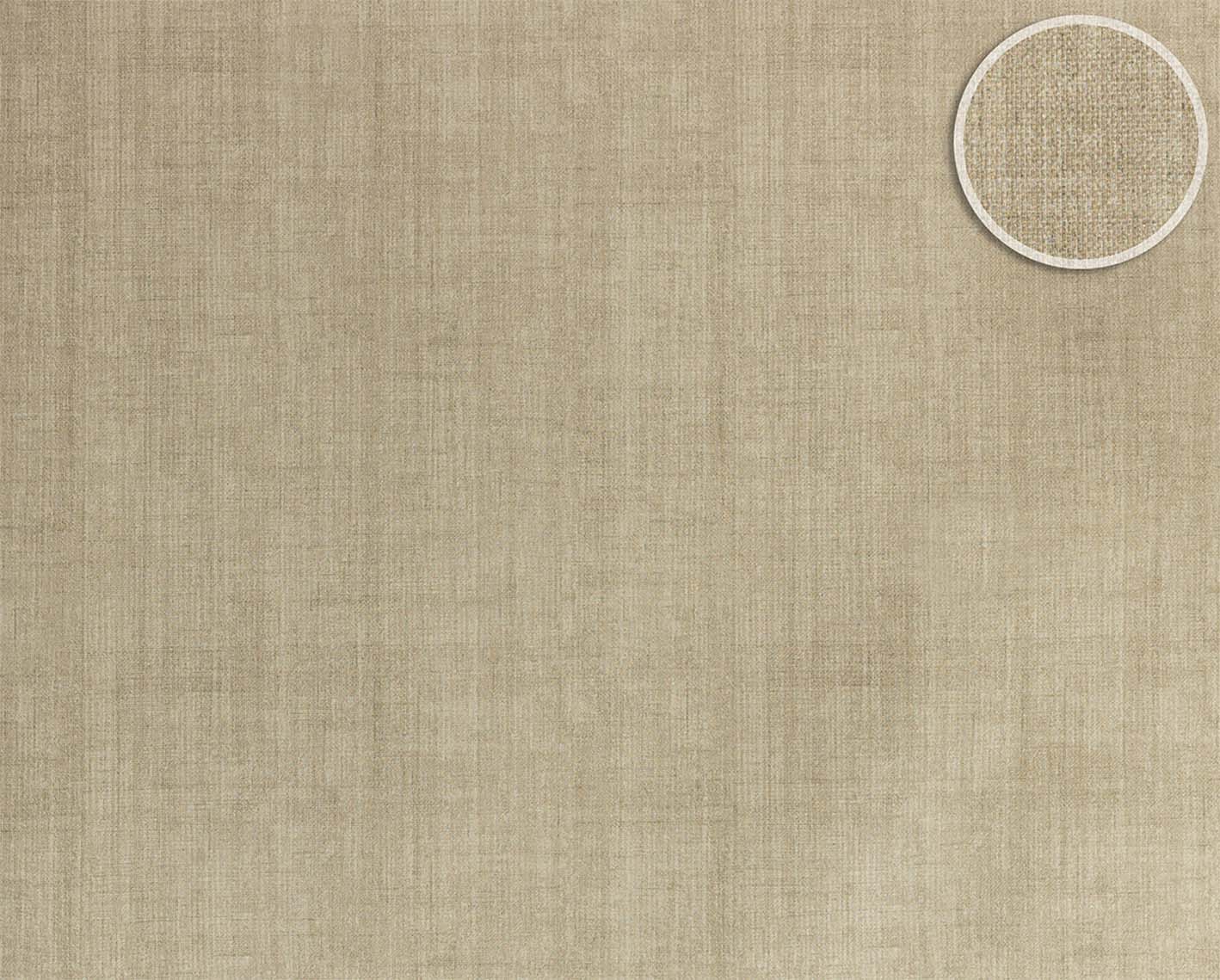 Grid 105 GRID-105