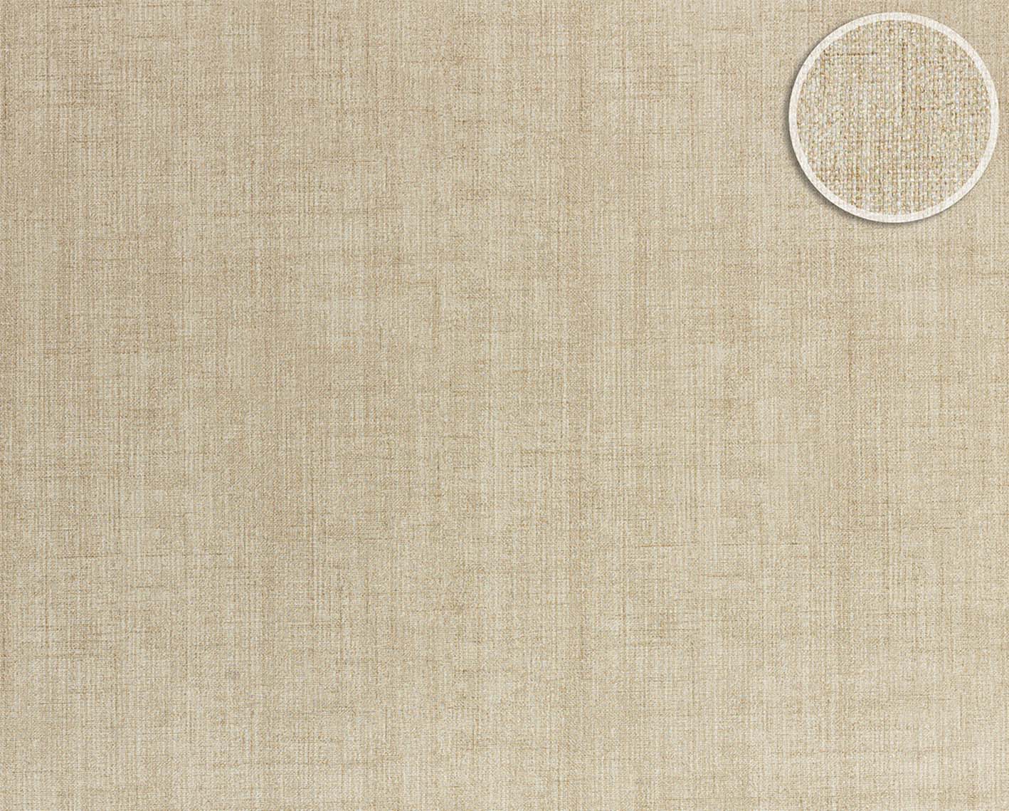 Grid 106 GRID-106